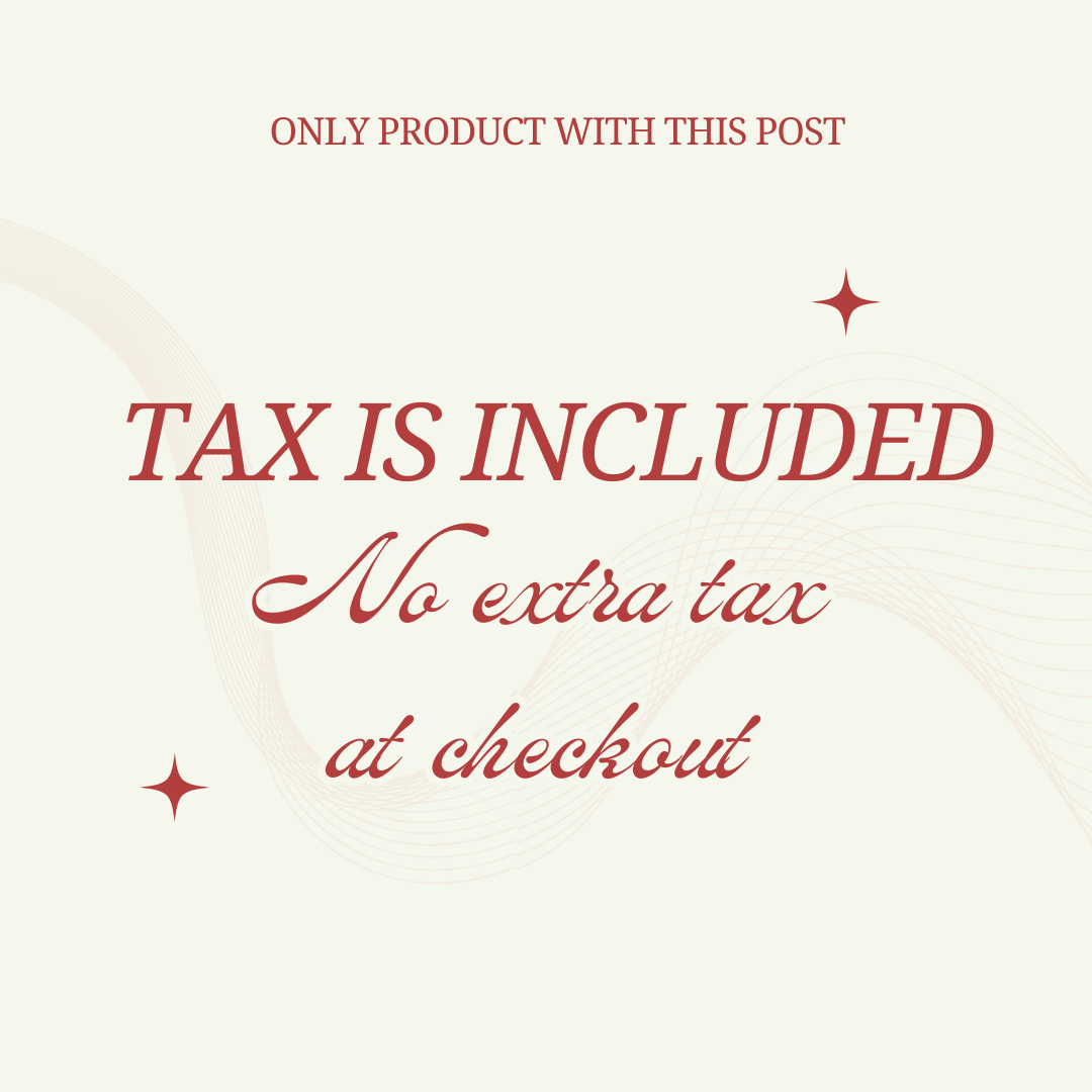 Crystal Facial Night Cream