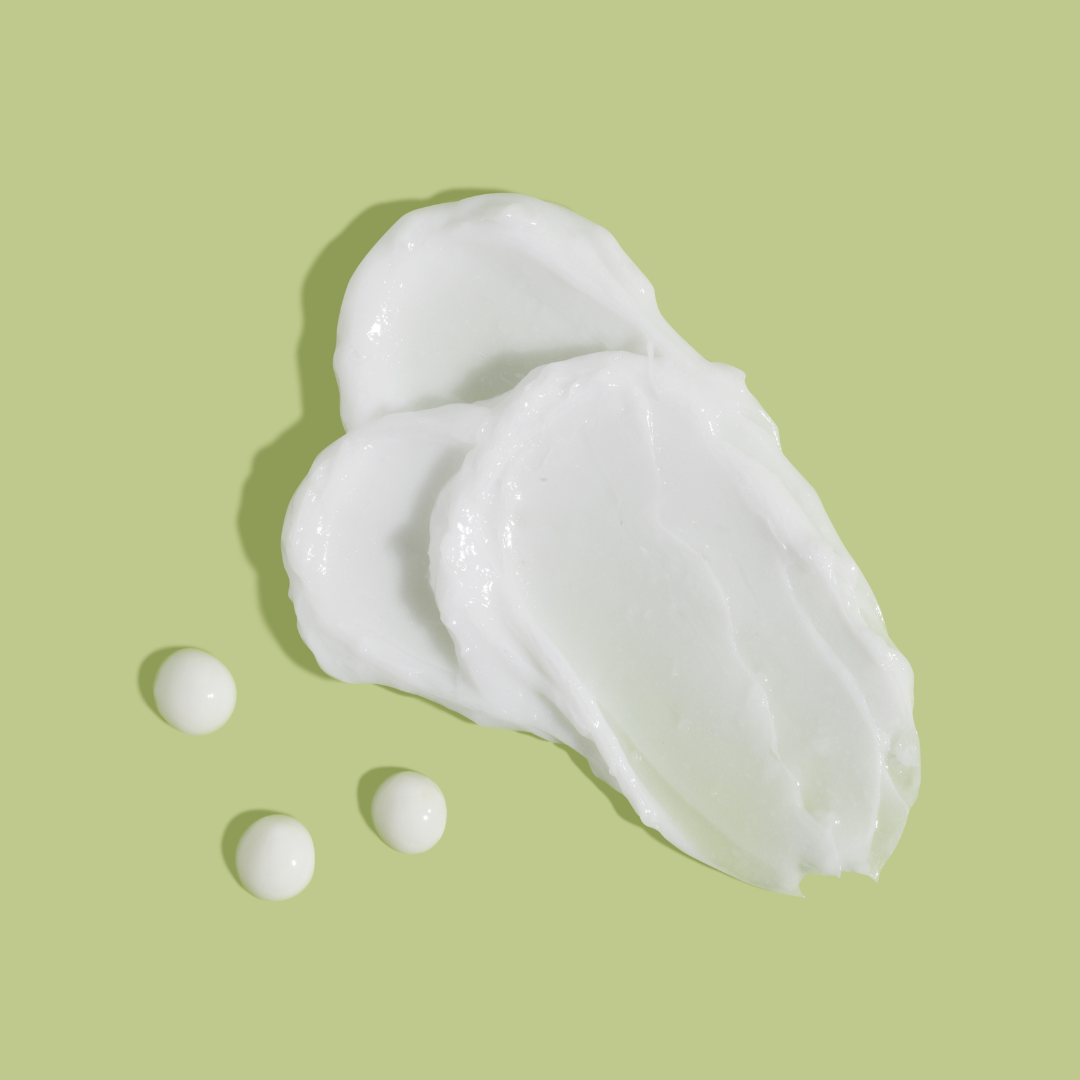 Maia Plump & Firm Set | Skin Repair. Accelerate Cell Turnover