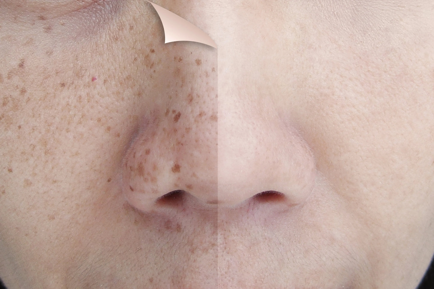 Pearl Skin Lightening Face Cream