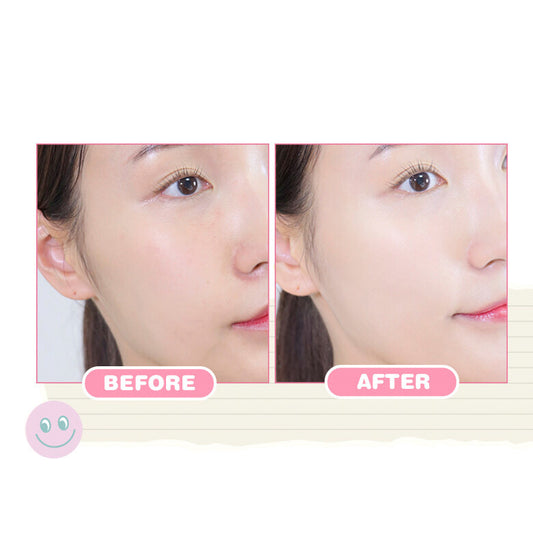 Perfect Collagen Whitening Sun Cream