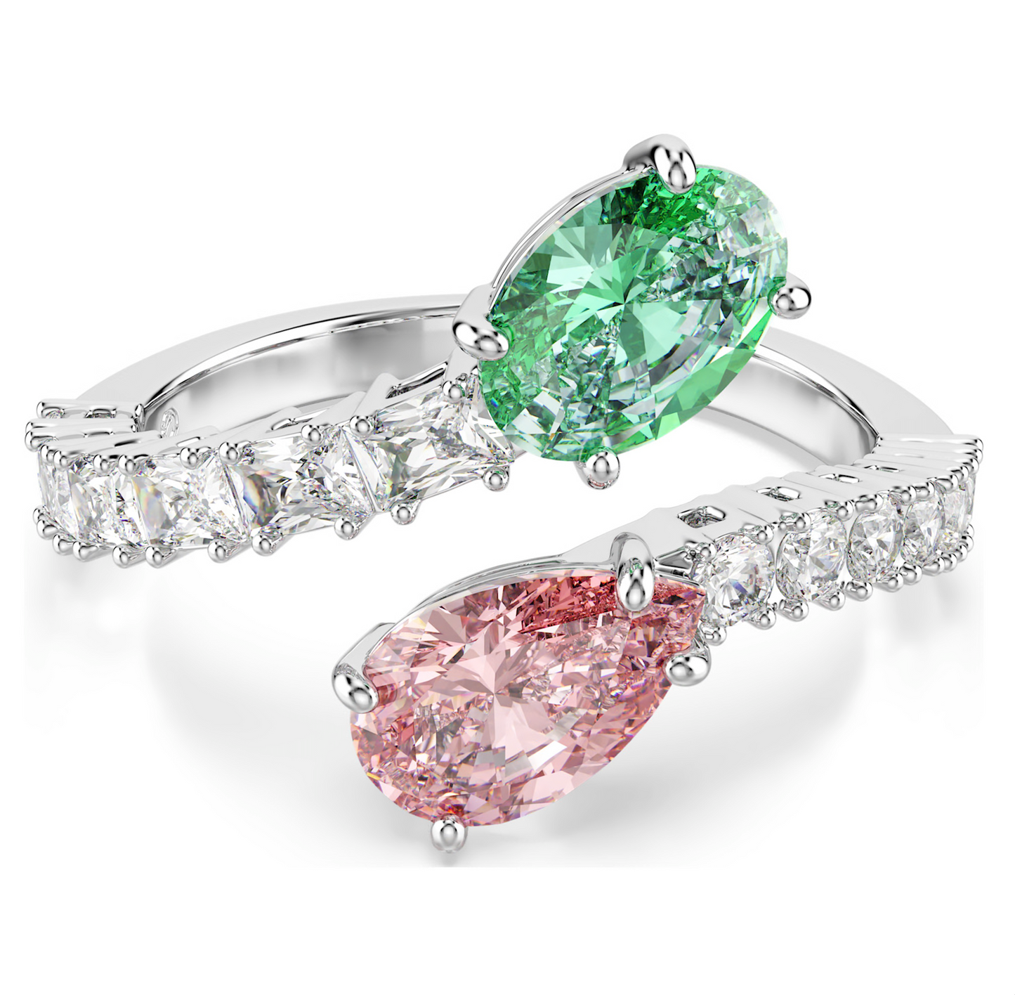 Garden Party Jewelry Set