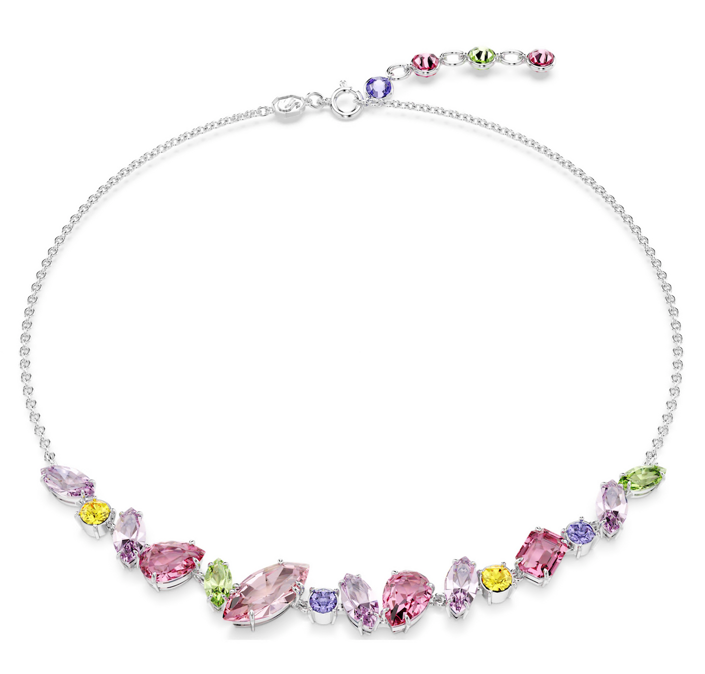 Garden Party Jewelry Set
