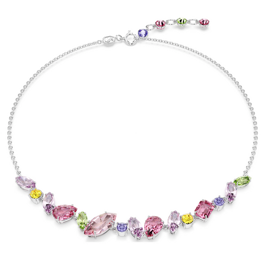 Garden Party Jewelry Set