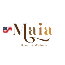 Maia Beauty & Wellness