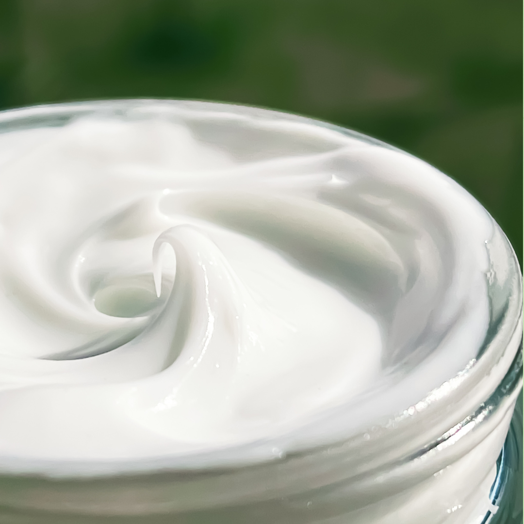 Maia Deep Hydration Set | Boost Skin Collagen & Elastin