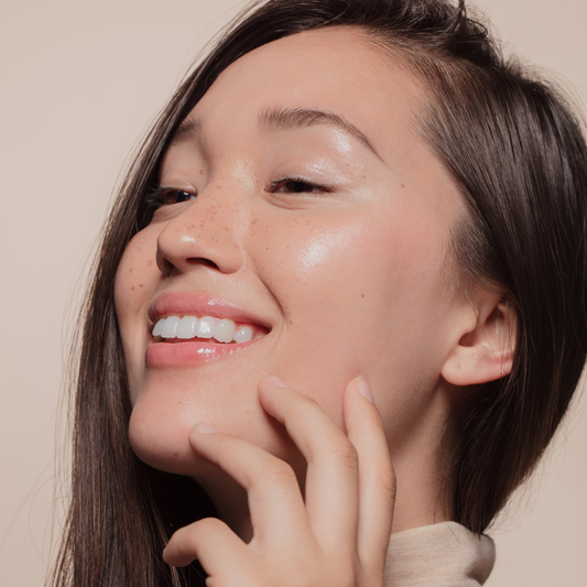 [SALE] Maia Radiant Skin Set | Full Routine Set