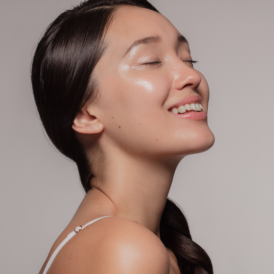 Maia Radiant Skin | Glow, Bright, Firm