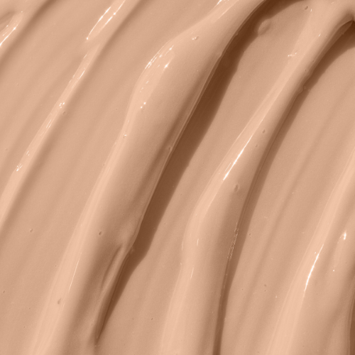 [SALE] Crystal BB Sunscreen with SPF 60+